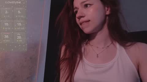 Alice online show from 01-08-26, 08:49