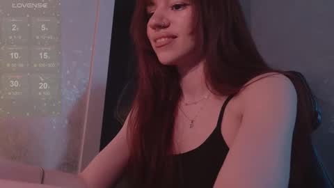 Alice online show from 01-09-26, 07:00