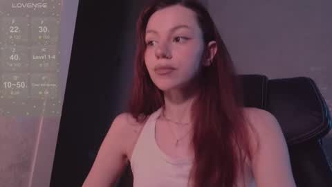 Alice online show from 01-12-26, 10:09