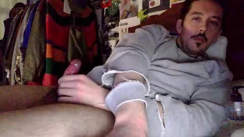 darkaries online show from 02-04-26, 02:17