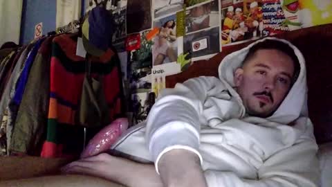 darkaries online show from 02-10-26, 02:59