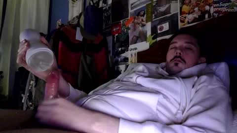 darkaries online show from 02-20-26, 02:19