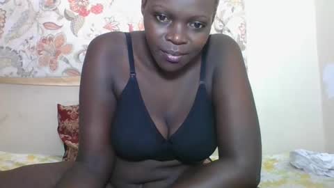 MELDA online show from 01-11-25, 09:47