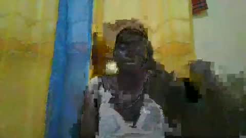MELDA online show from 02-01-25, 07:13