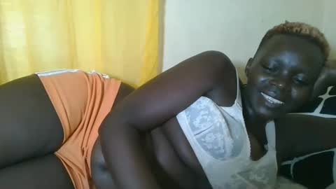 MELDA online show from 02-02-25, 05:59