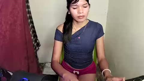 Kay online show from 12-14-25, 12:05