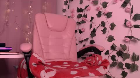  Candy   online show from 10-09-25, 04:21