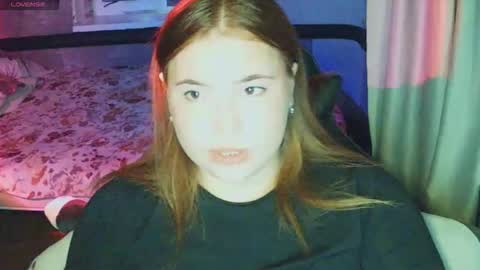 darkcharm1 online show from 11-06-25, 12:50