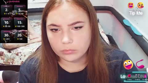 darkcharm1 online show from 11-08-25, 02:17