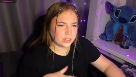 darkcharm1 online show from 11-14-25, 01:21