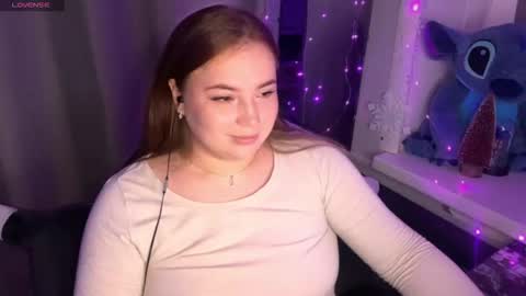 darkcharm1 online show from 11-15-25, 03:52