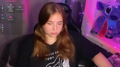 darkcharm1 online show from 11-22-25, 06:40