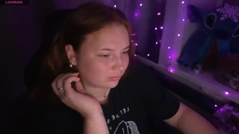 darkcharm1 online show from 11-25-25, 05:13