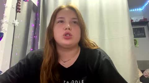 darkcharm1 online show from 11-27-25, 05:37