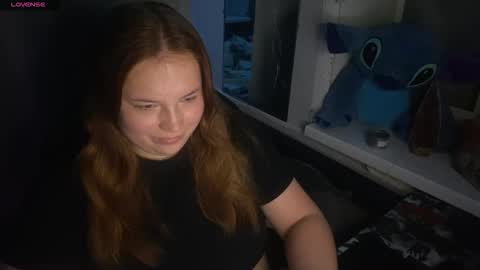 darkcharm1 online show from 11-30-25, 03:21