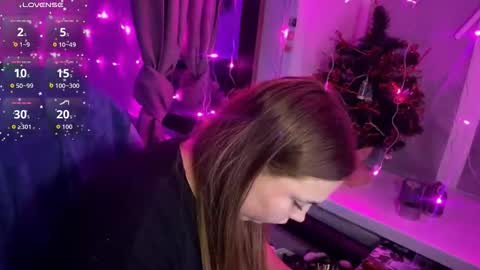 darkcharm1 online show from 01-06-26, 07:17