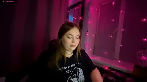 darkcharm1 online show from 01-19-26, 04:00