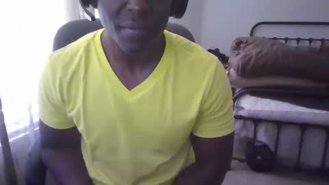 Snapshot of darkchocolat_lover chatting on 02-22-25, 03:47 DarkChocolat Lover online show from 02-22-25, 03:47