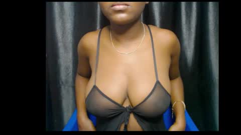 sexygal online show from 10-28-25, 09:06