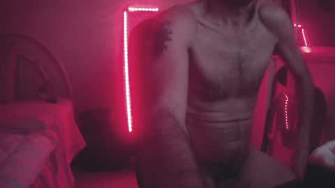 freak soul online show from 01-01-25, 08:26