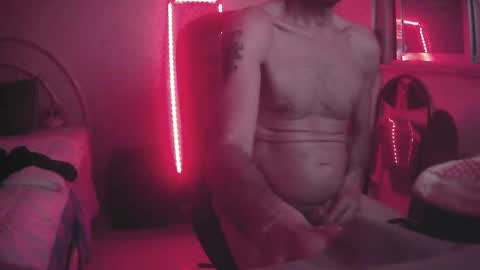 freak soul online show from 02-16-25, 09:27