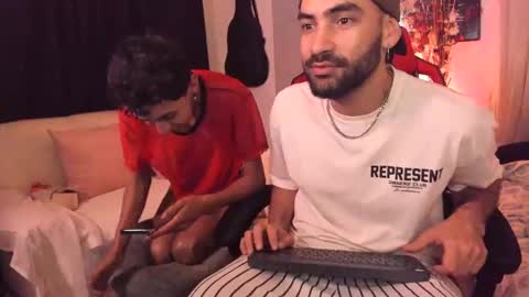 darkdesire_1 online show from 03-07-25, 02:46