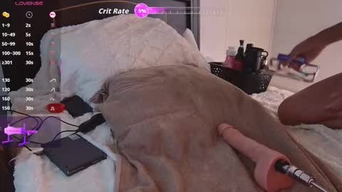 Snapshot of darkdesire_1 chatting on 03-30-26, 02:23 darkdesire_1 online show from 03-30-26, 02:23