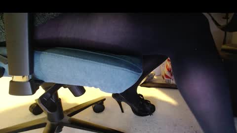 darkestme online show from 02-05-26, 11:59