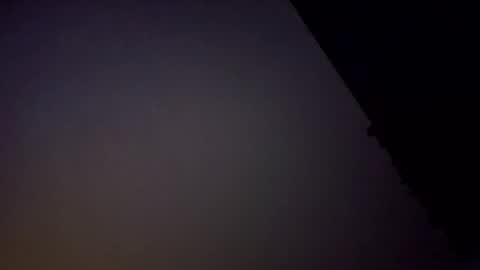 darkestsins666 online show from 03-03-25, 07:54