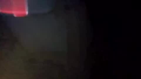 darkestsins666 online show from 03-04-25, 08:57