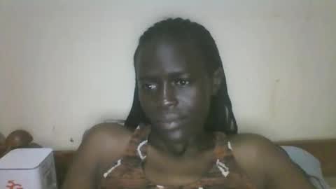 darkglow462373 online show from 01-13-26, 09:20