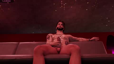 Snapshot of darkhaddez chatting on 02-18-25, 08:25 darkhaddez online show from 02-18-25, 08:25