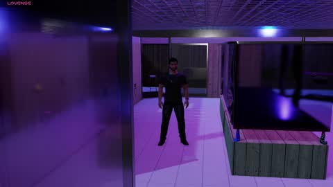 Snapshot of darkhaddez chatting on 02-21-25, 01:55 darkhaddez online show from 02-21-25, 01:55