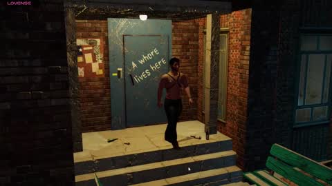 Snapshot of darkhaddez chatting on 02-21-25, 05:02 darkhaddez online show from 02-21-25, 05:02