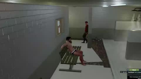 Snapshot of darkhaddez chatting on 02-22-25, 12:05 darkhaddez online show from 02-22-25, 12:05