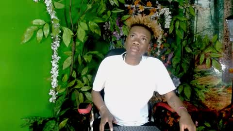 Snapshot of darkiin_ftm_ chatting on 02-28-26, 04:02 darkiin_ftm_ online show from 02-28-26, 04:02