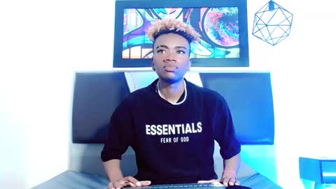 Snapshot of darkiin_ftm_ chatting on 03-03-26, 03:34 darkiin_ftm_ online show from 03-03-26, 03:34