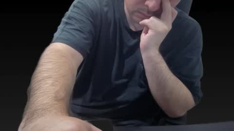 Snapshot of darkknightx827870 chatting on 02-12-25, 09:42 darkknightx827870 online show from 02-12-25, 09:42