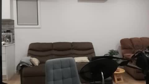 Snapshot of darkknightx827870 chatting on 02-16-25, 01:05 darkknightx827870 online show from 02-16-25, 01:05