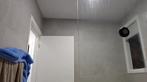 Snapshot of darkknightx827870 chatting on 02-27-25, 12:34 darkknightx827870 online show from 02-27-25, 12:34