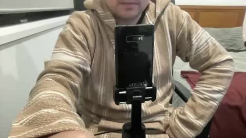 Snapshot of darkknightx827870 chatting on 03-02-25, 03:59 darkknightx827870 online show from 03-02-25, 03:59