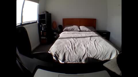 Snapshot of darkknightx827870 chatting on 11-25-25, 06:46 darkknightx827870 online show from 11-25-25, 06:46