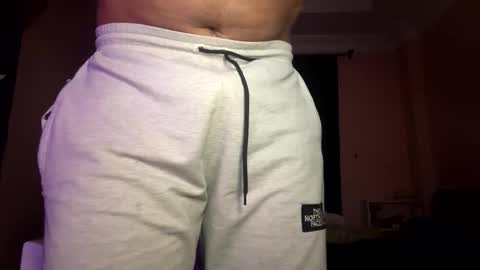 darklight69s25 online show from 01-07-26, 10:34