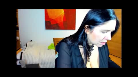 Snapshot of darklilithx chatting on 01-14-26, 04:56 darklilithx online show from 01-14-26, 04:56