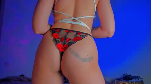 Snapshot of darklilixxx chatting on 09-12-25, 07:36 darklilixxx online show from 09-12-25, 07:36