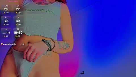 Snapshot of darklilixxx chatting on 10-21-25, 06:08 darklilixxx online show from 10-21-25, 06:08