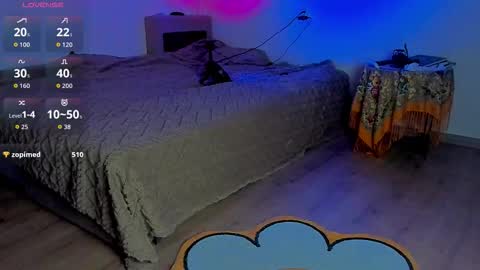 Snapshot of darklilixxx chatting on 10-23-25, 07:56 darklilixxx online show from 10-23-25, 07:56