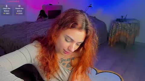 Snapshot of darklilixxx chatting on 11-23-25, 01:22 darklilixxx online show from 11-23-25, 01:22