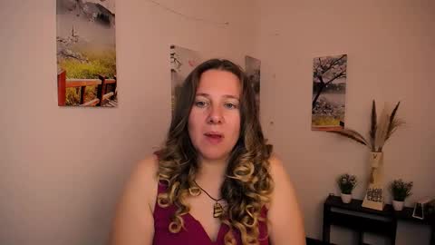 Anna online show from 09-09-25, 09:03