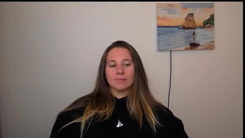 Anna online show from 09-26-25, 01:59